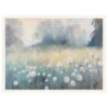 Dandelion Landscape -Simply Devine Gifts And Decor Shop TFR1256 c5e3a826 8314 46bb adc7 a08661fa940e