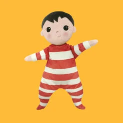 The Wonderful Things You Will Be By Emily Winfield Martin -Simply Devine Gifts And Decor Shop TheWonderfulThingsYouWillBe MerryMakers 720x 76e8bd93 fc96 499d ae16 4f2d8e632a1e