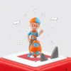 Blippi Tonie -Simply Devine Gifts And Decor Shop Tonies PDP Assets Blippi box doodle 600x 31b02dbc 99aa 497d b4df c0a325c5388c