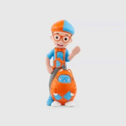 Blippi Tonie -Simply Devine Gifts And Decor Shop Tonies PDP Assets Blippi single 600x 2a6fbd41 cfe2 4588 91c1 efd5ccddf04a