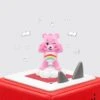 Care Bears: Cheer Bear Tonie -Simply Devine Gifts And Decor Shop Tonies PDP Assets cheerbear box doodle