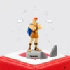 Disney Hercules Tonie -Simply Devine Gifts And Decor Shop Tonies PDP Assets hercules box doodle 600x 85e31527 564d 4a7a bb89 2a9136c03b23