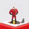 Disney & Pixar The Incredibles Tonie -Simply Devine Gifts And Decor Shop Tonies PDP Assets incredibles box doodle