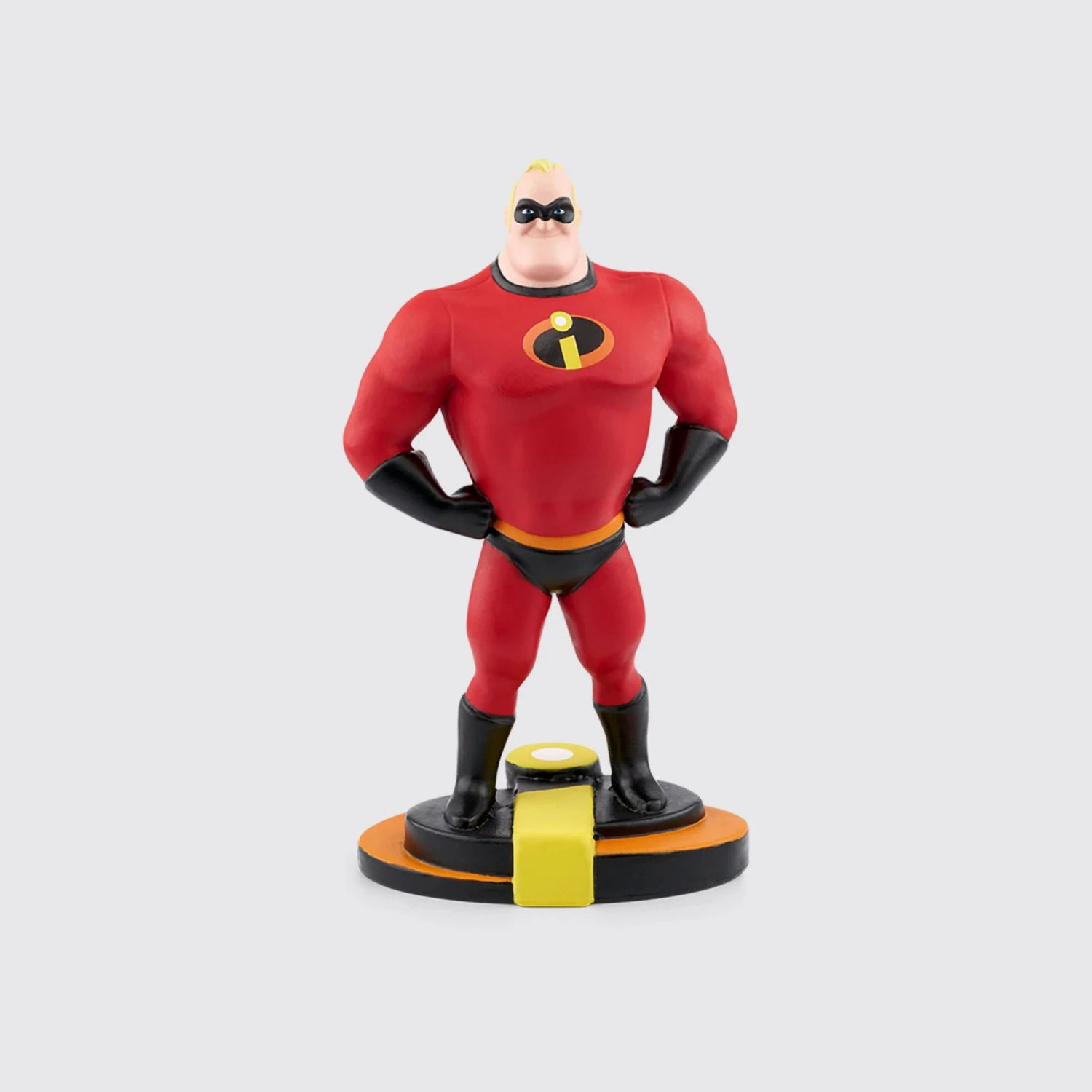 Disney & Pixar The Incredibles Tonie 4 Disney & Pixar The Incredibles Tonie - Image 2