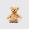 Tonies® X Steiff Jimmy Bear -Simply Devine Gifts And Decor Shop Tonies PDP Assets jimmybear single 1