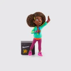 Karma's World -Simply Devine Gifts And Decor Shop Tonies PDP Assets karmasworld single