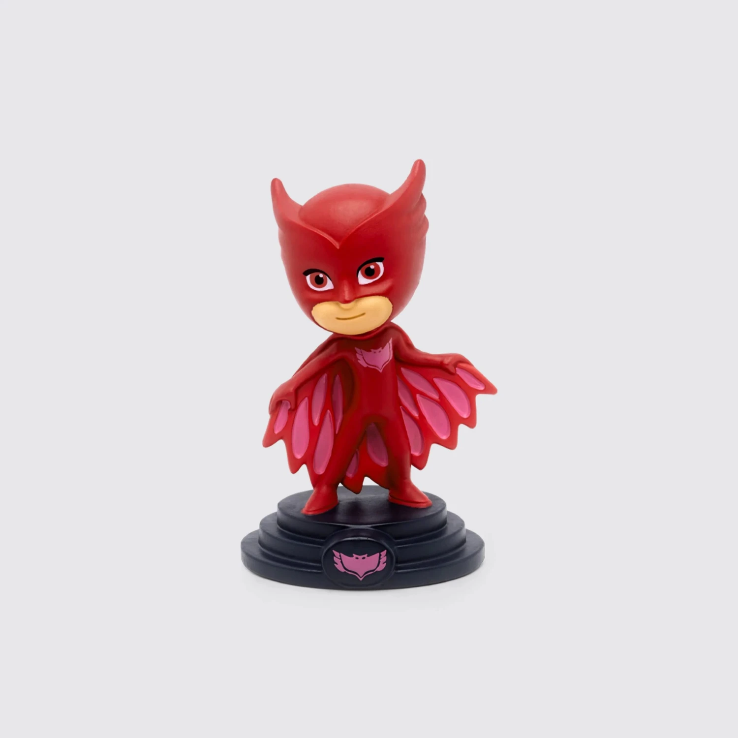 PJ Masks: Owlette 4 PJ Masks: Owlette - Image 2
