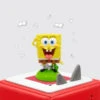 SpongeBob SquarePants Tonie -Simply Devine Gifts And Decor Shop Tonies PDP Assets spongebob doodle 600x bf0ef567 8e8e 4a5e b3bf 8005b9ce64a3