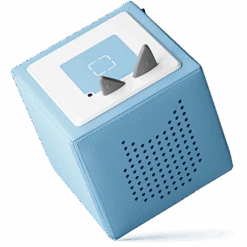 TONIEBOX