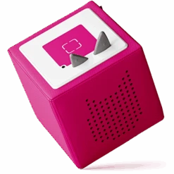 TONIEBOX -Simply Devine Gifts And Decor Shop Tonies web toniebox colors pink 675x575 4954711f 3bdb 4a70 a786 5e6622343874