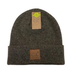Unisex Soft Ribbed Leather Patch C.C. Beanie -Simply Devine Gifts And Decor Shop Untitleddesign 2022 08 24T142036.726 1080x 969a723d 03a5 4a7b 8076 ad7a058d118e