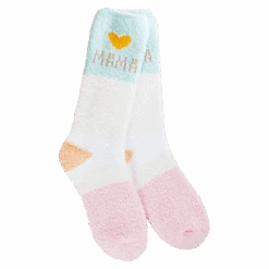 Holiday Spring Cozy Crew -Simply Devine Gifts And Decor Shop WSCZCRW 527 HeartMama feaacf8d fc0b 490b 87d4 e1f9ffaa2a1e