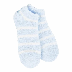 Cozy Low -Simply Devine Gifts And Decor Shop WSCZLOW 408 OxfordBlue