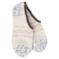 Weekend Gallery Footsie -Simply Devine Gifts And Decor Shop WSGALFO 118 Cookiedoughmullti 4d6c3921 96d0 48e9 9c17 c747f0a104c5