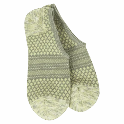 Weekend Gallery Footsie -Simply Devine Gifts And Decor Shop WSGALFO 336 Envymulti