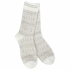 Holiday Confetti Crew -Simply Devine Gifts And Decor Shop WSHCNCRW 936 HolidayConfetti aba49bb2 61a5 459d 9cc0 6e1a451875bf