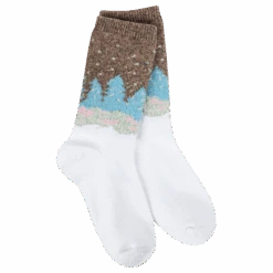 Holiday Mini Crew -Simply Devine Gifts And Decor Shop WSHMICRW 924 WhimsicalForest