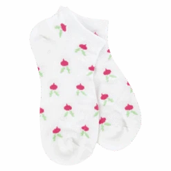 Weekend Garden Low -Simply Devine Gifts And Decor Shop WSLILOw 963 Radish