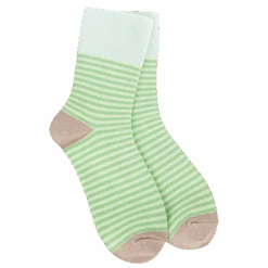 Weekend Garden Mini Crew