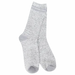 Weekend Light Weight Rugby Crew