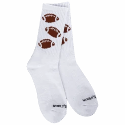 Holiday Sport Mini Crew -Simply Devine Gifts And Decor Shop WSSPORT 200 Football