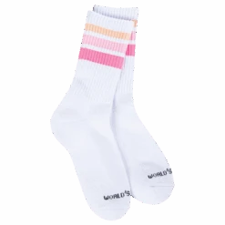 Weekend Sport -Simply Devine Gifts And Decor Shop WSSPORT 582 MultiStripe