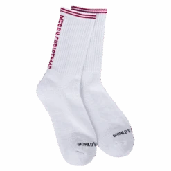 Holiday Sport Mini Crew -Simply Devine Gifts And Decor Shop WSSPORT 908 MerryChristmas