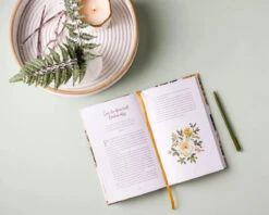 The Weekly Self-Care Project: A Challenge To Journal, Reflect, And Invite Balance -Simply Devine Gifts And Decor Shop WeeklySelfCareint1 2 590x590 2x 4a45fbac 653f 42a1 964f 9fad2c84b94a
