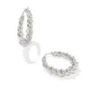 HAISLEY HOOP EARRINGS -Simply Devine Gifts And Decor Shop a5bd6751f94539df88998caddc409c76