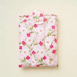 Book Cover -Simply Devine Gifts And Decor Shop b2a21ca60339be3a0742f48bda97308a88ab9d8c61abf188b769043d9a20ec19