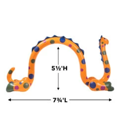 7-Foot Mister Monster Inflatable Water Sprinkler -Simply Devine Gifts And Decor Shop b2c39390a50c9f57a731f120f2d4085c768c39c320220802T014728Z