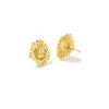 BRIELLE STUD EARRINGS -Simply Devine Gifts And Decor Shop b3b8fd2a0746553cb5a92e2d01c6b19c