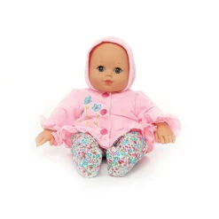 Baby Cuddles 11 Baby Cuddles -Simply Devine Gifts And Decor Shop babycuddles dollft 1100