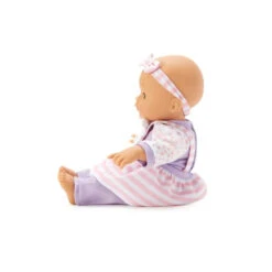 Baby Cuddles 9 Baby Cuddles -Simply Devine Gifts And Decor Shop babycuddlesunicorn dolllt 1100x1100 dc29f9bc 39b3 48e5 930e 63f889c3d450