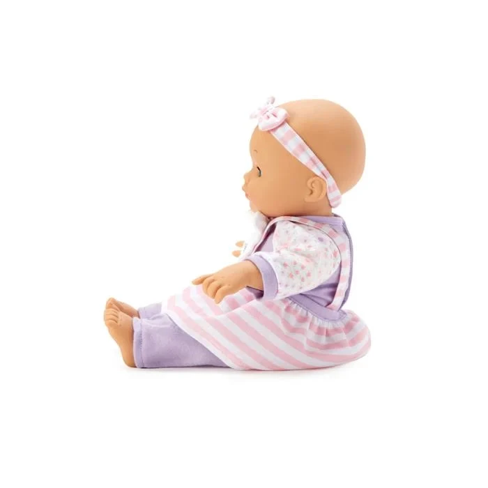 Baby Cuddles 5 Baby Cuddles - Image 3