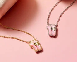 Simply Devine Gifts And Decor Shop -Simply Devine Gifts And Decor Shop ballet m alt