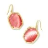 DAPHNE DROP EARRINGS GOLD -Simply Devine Gifts And Decor Shop bc6e4ff5786c3f365e2d15e5b934cc9a