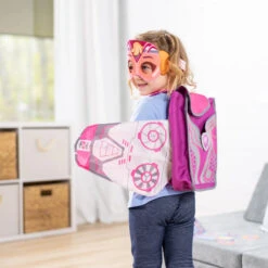 PAW Patrol™ Mighty Skye Role Play Pack -Simply Devine Gifts And Decor Shop be353cdd6ae1bdff7f128cb4193518055c5247d1