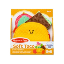 Soft Taco Fill & Spill -Simply Devine Gifts And Decor Shop c417991512756ab216cc28c21e3e289b48cc69d1