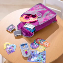 PAW Patrol™ Mighty Skye Role Play Pack -Simply Devine Gifts And Decor Shop c5abc11ada991ef288b28cb12a406fc6876141e7