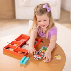 Disney Princess Moana Wooden Magnetic Dress-Up Play Set 12 Disney Princess Moana Wooden Magnetic Dress-Up Play Set -Simply Devine Gifts And Decor Shop c72f5a9cdb902f41e3b7525615c71b465532e282