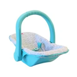Car Seat/Carrier -Simply Devine Gifts And Decor Shop carseat2 1100