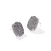 DAPHNE LARGE STUD EARRINGS -Simply Devine Gifts And Decor Shop d521a61414080b7ab79a8030b9d73031