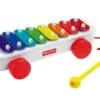 Classic Xylophone -Simply Devine Gifts And Decor Shop da114eb5c81b1f4d5b69079d8d9e53b6