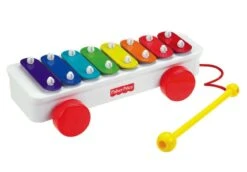 Classic Xylophone