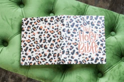 ESV JOURNALING BIBLE -Simply Devine Gifts And Decor Shop download 1