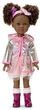 Kindness Club - Zola