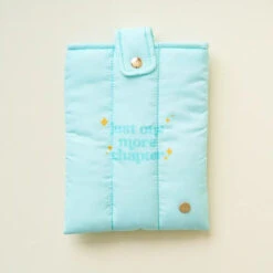 Book Cover -Simply Devine Gifts And Decor Shop e8df5198da66995af462553988e09120499e69d5b7ee3d11b0d92e58a68517c7