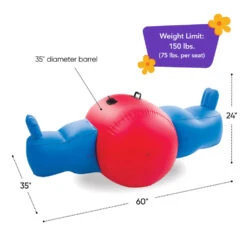 Giant Inflatable Seesaw Rocker -Simply Devine Gifts And Decor Shop fc11631d920bbc3e890f41588f7a24b9c0a9d00a20230822T155239Z