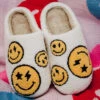 Star And Lightning Eyes Happy Faces Slippers 1 Star And Lightning Eyes Happy Faces Slippers -Simply Devine Gifts And Decor Shop fdbade8c7d8ae7002c88740238d91c126dabf6dd1af1ca4ad47923e9849acc06a721f386 1024x1024 9b51e3ad ede6 4338 b18d 5c4c7fed087f
